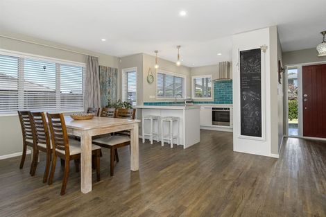 Photo of property in 26 Bertrowe Drive, Ohauiti, Tauranga, 3112