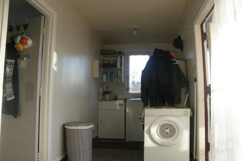 Photo of property in 66 Puataata Road, Turangi, 3334