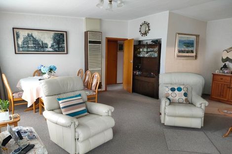 Photo of property in 7 Stanley Street, Wainuiomata, Lower Hutt, 5014