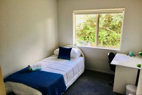Photo of property in 31 Tiri Tiri Road, Birkdale, Auckland, 0626