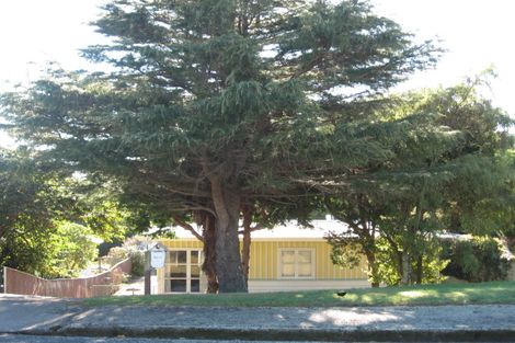 Photo of property in 16 Riwai Street, Paraparaumu, 5032