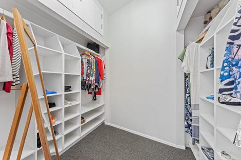 Photo of property in 69a Wilson Road, Warkworth, 0981