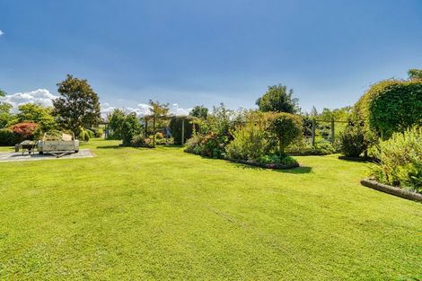 Photo of property in 189 Moteo Pa Road, Puketapu, Napier, 4183