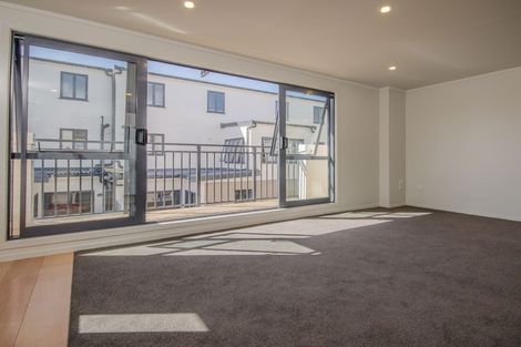 Photo of property in 14/22 Normanby Road, Mount Eden, Auckland, 1024