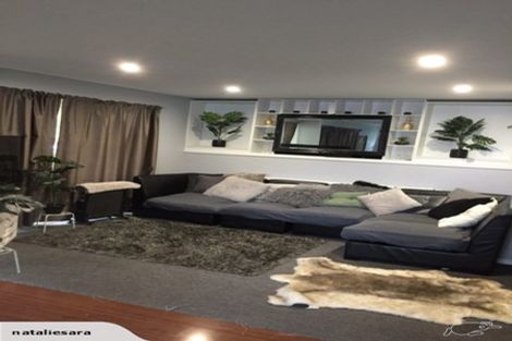 Photo of property in 15 Western View Court, Sunnyvale, Auckland, 0612