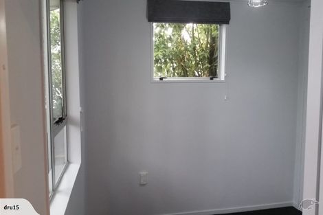 Photo of property in 1/56 Rochester Street, Linwood, Christchurch, 8062