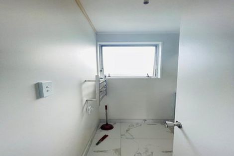 Photo of property in 5/28 Tui Road, Papatoetoe, Auckland, 2025