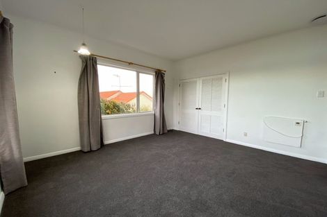 Photo of property in 43 Homebush Road, Khandallah, Wellington, 6035
