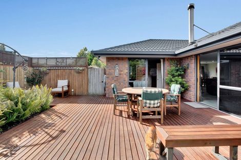 Photo of property in 36 Taranaki Drive, Woodend, 7610