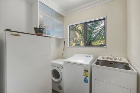 Photo of property in 86 Halifax Street, The Wood, Nelson, 7010