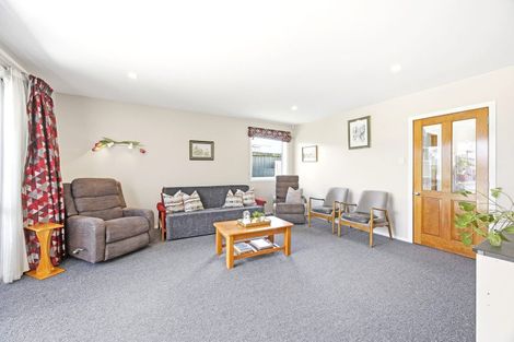 Photo of property in 50 Sugden Street, Spreydon, Christchurch, 8024