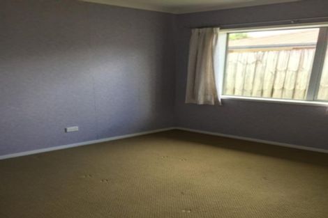 Photo of property in 50a Kayes Road, Pukekohe, 2120