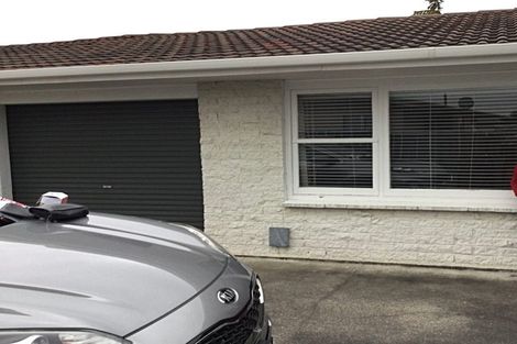 Photo of property in 128b Denbigh Street, Feilding, 4702