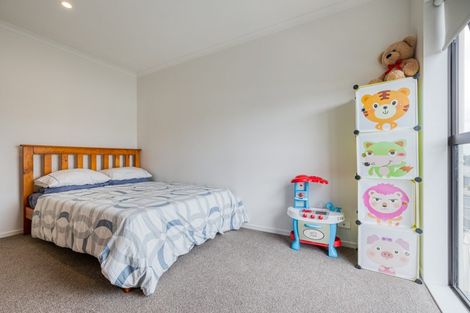 Photo of property in 7/36 Brigham Creek Road, Whenuapai, Auckland, 0618