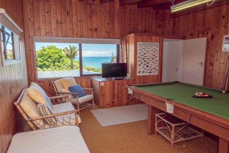 Photo of property in 22 Kupe Road, Coopers Beach, 0420