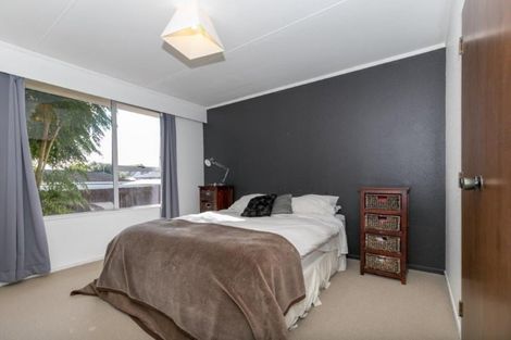 Photo of property in 26b Knightsbridge Place, Dinsdale, Hamilton, 3204