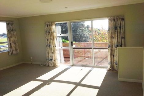 Photo of property in 36 Smeaton Road, Bell Block, New Plymouth, 4312
