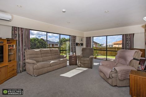 Photo of property in 19 Elm Place, Tikipunga, Whangarei, 0112