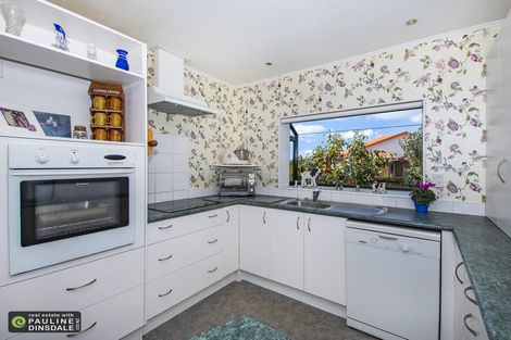 Photo of property in 19 Elm Place, Tikipunga, Whangarei, 0112