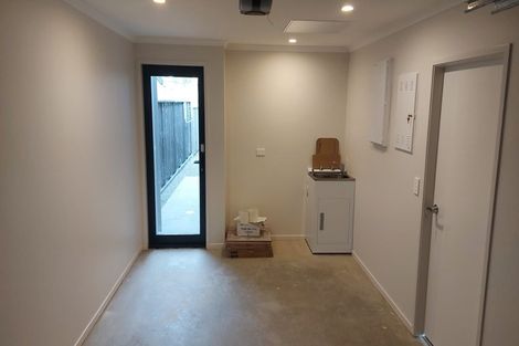 Photo of property in 21 Komako Lane, Ramarama, Drury, 2579