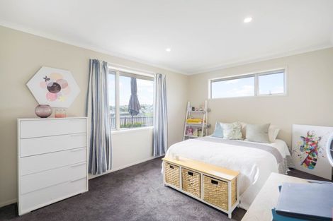 Photo of property in 37 Discovery Drive, Gulf Harbour, Whangaparaoa, 0930
