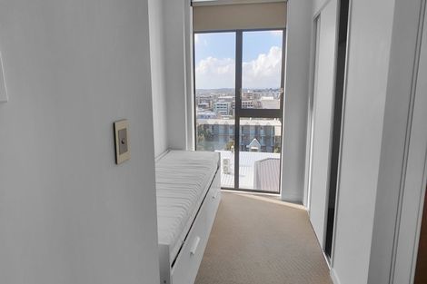 Photo of property in 504/10 Lion Place, Epsom, Auckland, 1023