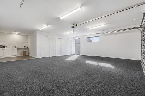 Photo of property in 37 Missy Crescent, Mount Pisa, Cromwell, 9383