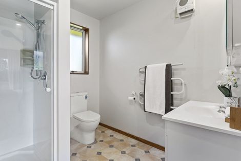 Photo of property in 128 Langdales Road, West Melton, Christchurch, 7676