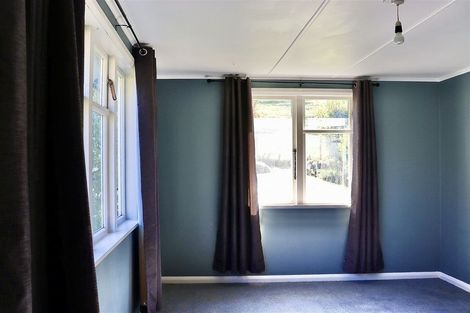 Photo of property in 15 Takahe Street, Taihape, 4720