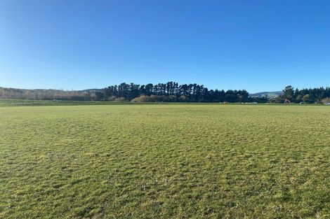 Photo of property in 25d Plover Avenue, Amberley, 7410