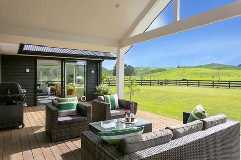 Photo of property in 432 Tukairangi Road, Nukuhau, Taupo, 3385