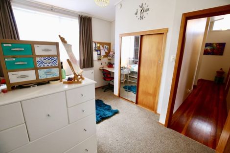 Photo of property in 9 Goodall Street, Dinsdale, Hamilton, 3204