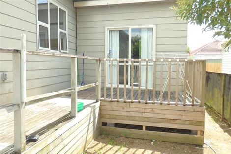 Photo of property in 1/182 Shirley Road, Papatoetoe, Auckland, 2025