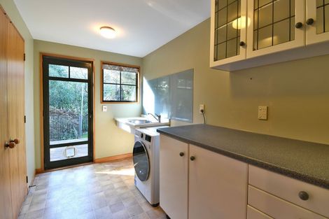 Photo of property in 50 Marne Street, Andersons Bay, Dunedin, 9013