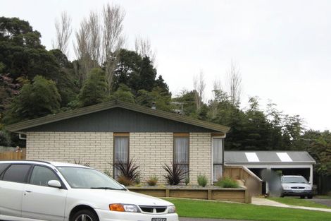Photo of property in 26 Salcombe Terrace, Welbourn, New Plymouth, 4312
