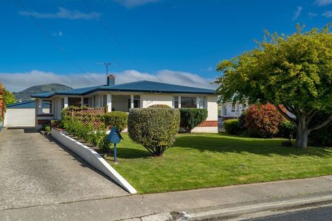 Photo of property in 27 Tyne Street, Mosgiel, 9024