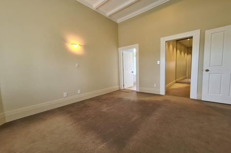 Photo of property in 7 Wairiki Road, Mount Eden, Auckland, 1024