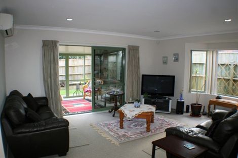 Photo of property in 10a York Street, Levin, 5510