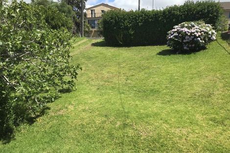 Photo of property in 46 Byron Avenue, Takapuna, Auckland, 0622