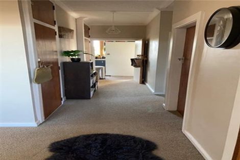 Photo of property in 43 Rugby Street, Highfield, Timaru, 7910