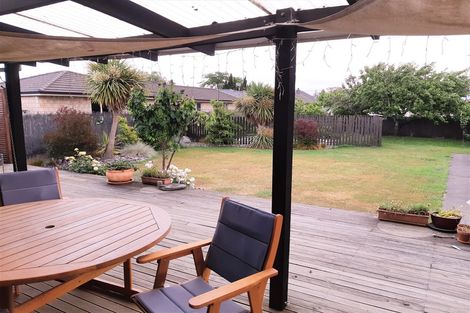 Photo of property in 7 North Street, Redwoodtown, Blenheim, 7201