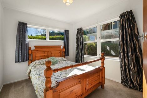 Photo of property in 109 Kingsford Place, Thames, 3500