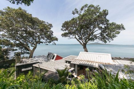 Photo of property in 1 Kitchener Road, Takapuna, Auckland, 0622