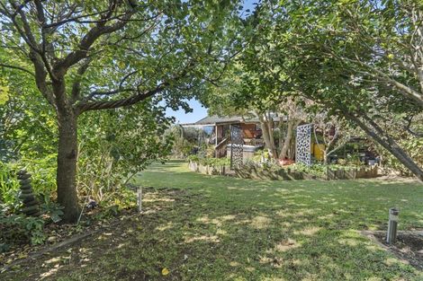 Photo of property in 35 Glasgow Street, Bell Block, New Plymouth, 4312