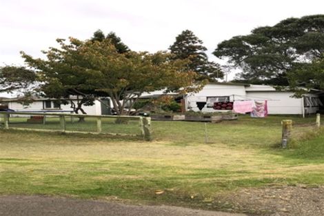 Photo of property in 59 King Street, Opotiki, 3122