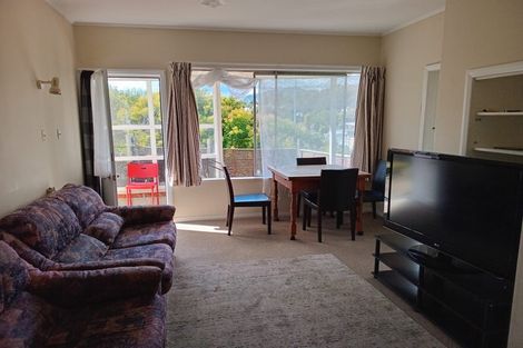 Photo of property in 196 Saint Vincent Street, Toi Toi, Nelson, 7010