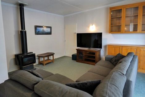 Photo of property in 6b William Street, Gore, 9710