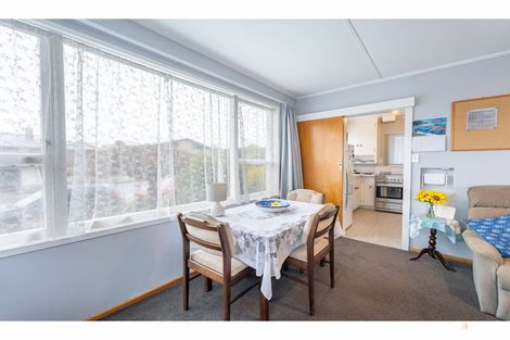 Photo of property in 1/34 Selwyn Street, Maori Hill, Timaru, 7910