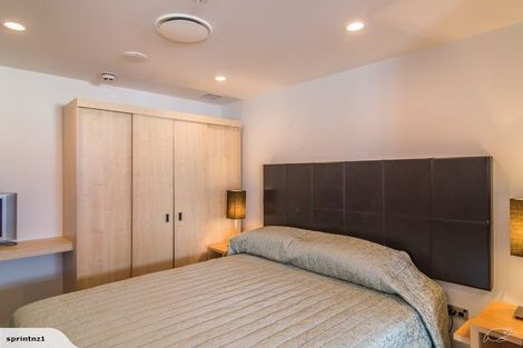 Photo of property in 3/257l Wakefield Street, Te Aro, Wellington, 6011