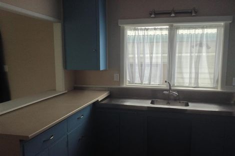 Photo of property in 1a Lovatt Crescent, Kensington, Whangarei, 0112